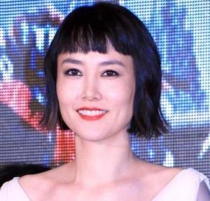 菊地凛子 搜狗百科