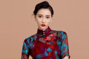 白柳汐
