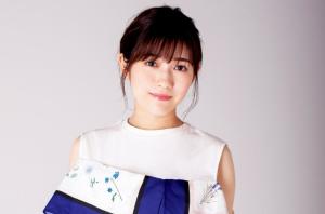 渡边麻友