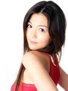 神谷凉 搜狗百科