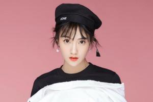 陈泇文