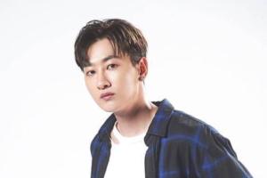 李赫宰