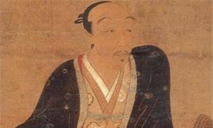 前田利家 - 搜狗百科