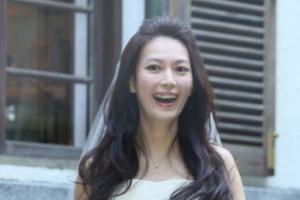 庄雯如