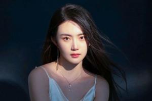赵昕
