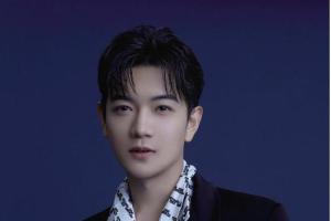李诗琦