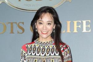 郭秀云