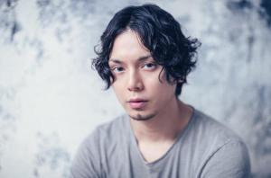 水岛宏