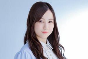 星野南
