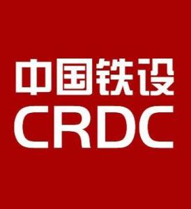设计院有限公司 300