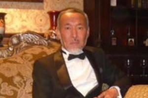 平田康之