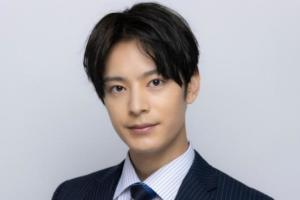 塩野瑛久