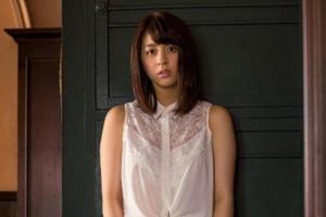 柳百合菜