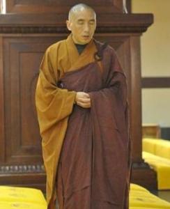 缦衣 - 搜狗百科