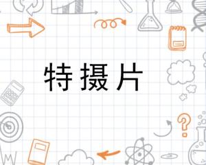 日本是什么文化类型 300