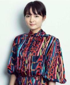 木南日菜 搜狗百科