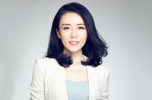 王潇
