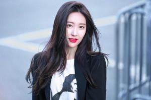 李宣美