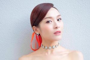 李佳芯