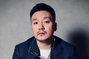 费振翔 _ 百科