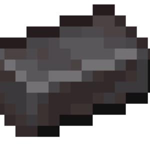 300