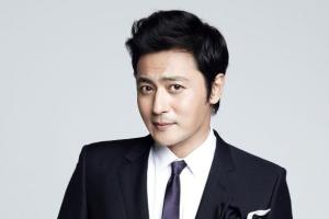 张东健