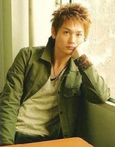 青山草太 搜狗百科