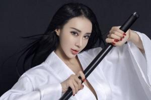 孟晓艺