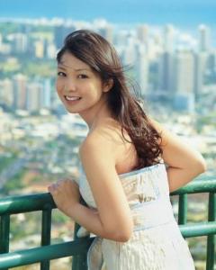 小池唯 搜狗百科