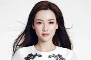 叶一云