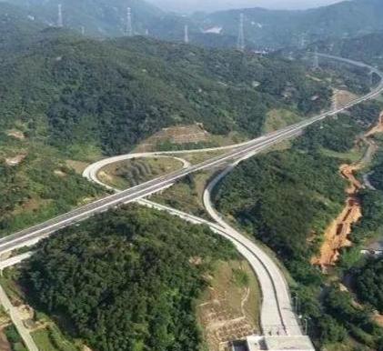 雷岭
 ,雷岭镇属于哪个区县-图1