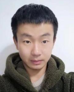 张浩宇 - 搜狗百科