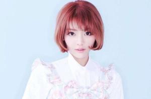 王梓芠