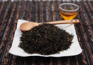 普洱黑茶