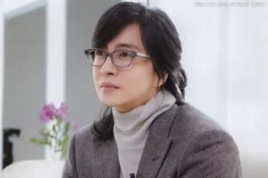 裴勇俊