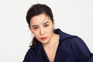 王与歌