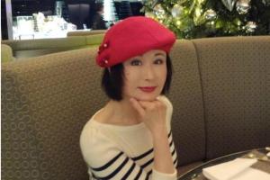 潘迎紫