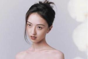 郭依琳