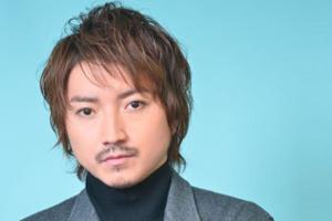 藤原龙也