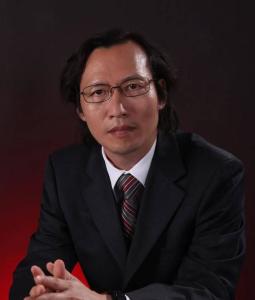 黄裕生 搜狗百科