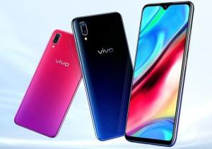 vivo Y93