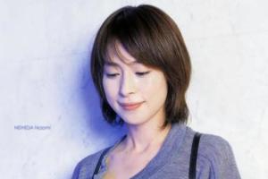 西田 尚美