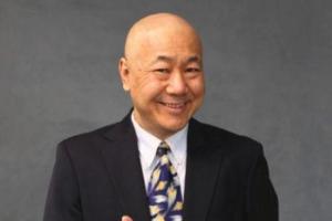 张大礼