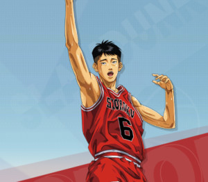 安田靖春