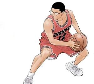 石井 健太郎