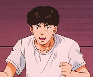 桑田登纪