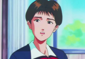 藤井