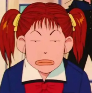 松井