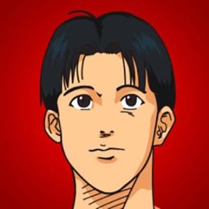 左左冈 智