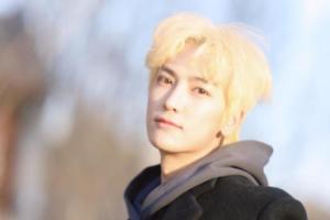 杨梓鑫